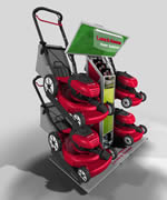 Concept 2