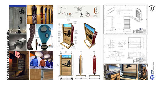 Concept 5